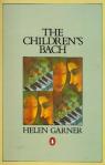 Helen Garner, The children Bach