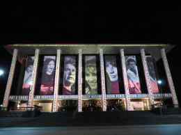 Significant indigenous Australian women (Enlighten 2017)