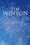 Tim Winton, Breath