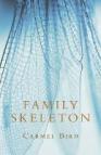 Carmel Bird, Family skeleton
