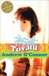 Andrew O'Connor, Tuvalu