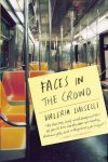 Valeria Luiselli, Faces in the crowd