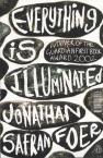 Jonathan Safran Foer, Everything is illuminated