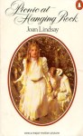 Joan Lindsay, Picnic at Hanging Rock