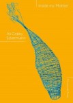 Ali Cobby Eckermann, Inside my mother