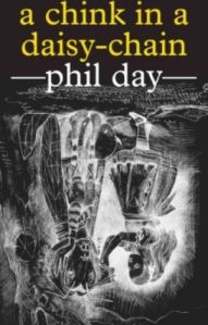 Phil Day, a chink in a daisy chain