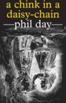Phil Day, a chink in a daisy chain