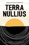 Claire G Coleman, Terra Nullius