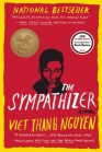 Viet Thanh Nguyen, The sympathizer