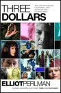 Elliott Perlman, Three dollars