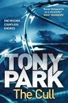 Tony Park, The cull