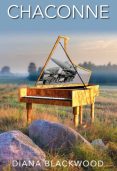 Diana Blackwood, Chaconne