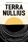 Claire G Coleman, Terra nullius