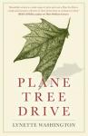 Lynette Washington, Plane Tree Drive