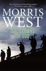 Morris West, The clowns of God