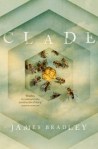 James Bradley, Clade