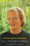 Sue Pieters-Hawke, Hazel's Journey