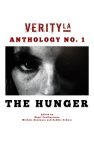VerityLa Anthology 1, The Hunger