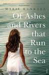 Marie Munkara, Of ashes and rivers than run to the sea