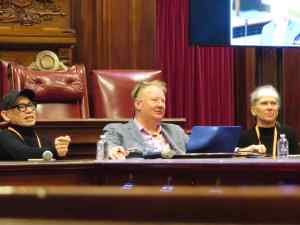 Chong, Bowers, Katsoukas