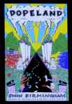 John Birmingham, Popeland