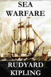 Rudyard Kipling, Sea warfare