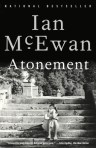 Ian McEwan, Atonement