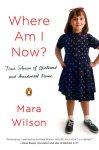 Mara Wilson, Where am I now