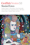 Griffith Review 58 Novella Project (2017)