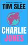 Tim Slee, Charlie Jones