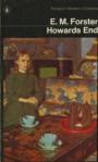 EM Forster, Howards End