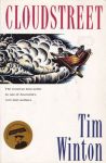 Tim Winton, Cloudstreet