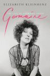 Elizabeth Kleinhenz, Germaine Greer