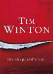 Tim Winton, The shepherd's hut