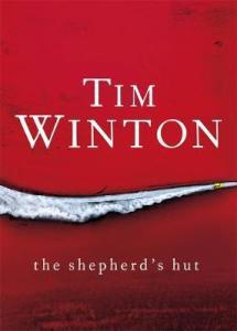 Tim Winton, The shepherd's hut