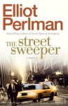 Elliot Perlman, The street sweeper