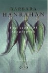 Barbara Hanrahan, The scent of eucalyptus