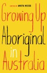 Anita Heiss, Growing up Aboriginal in Australia