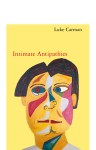 Luke Carman, Intimate antipathies