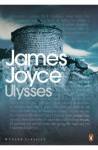 James Joyce Ulysses
