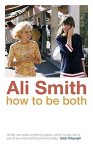 Ali Smith, How to be both